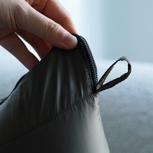 Manta suave para calentar la <span class=keywords><strong>cama</strong></span>, calentador eléctrico, manta <span class=keywords><strong>de</strong></span> calefacción - Product Image 5