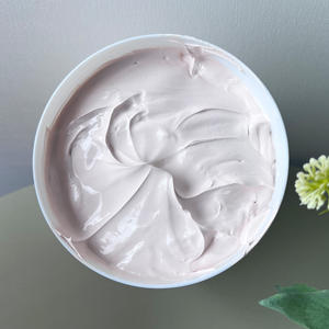 OEM Customized Concealer BB <strong>Cream</strong> OEM Processing of <strong>DD</strong> <strong>Cream</strong> and Cc <strong>Cream</strong> Makeup Effect Lasts Long and Does Not Look Dull - Product Image 2