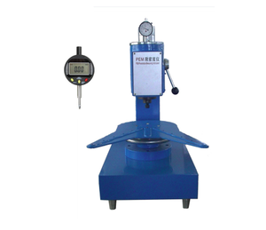 Compteur de densité DX8904( mètre de pénétration - Product Image 1