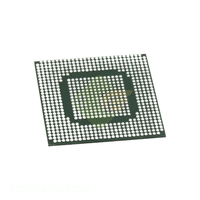 IC SOC CORTEX A9 925MHZ 672UBGA Integrado en Stock 5CSEBA5U23C6N 672 FBGA Componentes Electrónicos China
