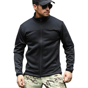 Veste coupe-vent matelassée imperméable pour moto, <span class=keywords><strong>Blauer</strong></span>, toucher doux, courte, Pakistan Xxx Lulu Yoga, fermeture éclair, pour homme - Product Image 2