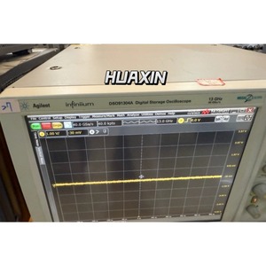 Osciloscopios Digitales Keysight Technologies DSOX3054G DSOX3102G DSOX3104G MSOX3012G MSOX30 ytdi - Product Image 3