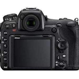 DF all'ingrosso originale 98% nuova macchina fotografica professionale DSLR <span class=keywords><strong>D500</strong></span> 24MP HD Half-Frame con caricabatteria tracolla - Product Image 3