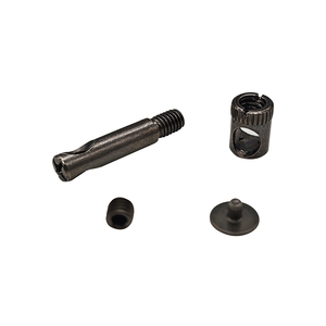 271LM6 Perlengkapan Furnitur Penghubung Lemari Furnitur - Product Image 2