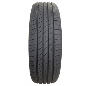 Pneus de voiture sans chambre à air Nouveaux pneus de voiture 165/<span class=keywords><strong>65</strong></span> <span class=keywords><strong>R15</strong></span> 245/45/17 265/60/18 Toutes saisons - Product Image 3
