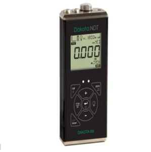 Medidor de Espesor de Alta Penetración Dakota PMX4-DL (HPX DL+) con Precio Favorable - Product Image 2