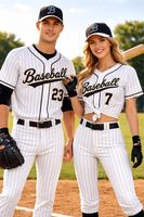 Short de baseball personnalisé à blocs de couleur pour homme, avec logo brodé devant/dedans, maille respirante 220g, séchage rapide, antibactérien, coupe ample