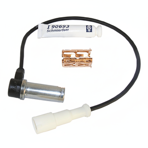 Supporto, Sensore di Velocità Ruota Adatto per Sensori DAF K144126K50 - Product Image 1