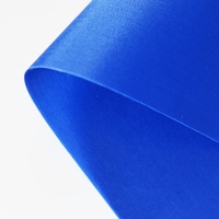 Matelas anti-escarres médical en TPU et nylon, certifié biocompatibilité, par un fabricant de tissus TPU