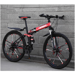 Durable Gear Cycles for High-Speed 
