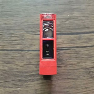 1P NEW Leuze HTCL1/4P-M12 รับข้อเสนอราคาที่ต่อกันได้ ผลิตในประเทศจีน - Product Image 5