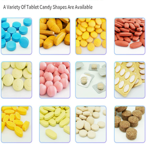 Pasokan langsung dari pabrik pendukung gula darah Herbal kapsul kompleks kadar glukosa darah sehat untuk orang dewasa - Product Image 5