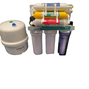 Filtro <span class=keywords><strong>de</strong></span> <span class=keywords><strong>agua</strong></span> OEM RO <span class=keywords><strong>filtros</strong></span> <span class=keywords><strong>de</strong></span> <span class=keywords><strong>agua</strong></span> <span class=keywords><strong>potable</strong></span> purificador <span class=keywords><strong>precio</strong></span> barato mejor sistema <span class=keywords><strong>de</strong></span> purificación <span class=keywords><strong>de</strong></span> <span class=keywords><strong>agua</strong></span> <span class=keywords><strong>de</strong></span> 8 etapas <span class=keywords><strong>para</strong></span> el hogar - Product Image 4