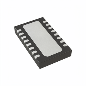 Original One Stop Service Electronic Chips Component 16 WFDFN Exposed Pad Battery Chargers LTC4060EDHC#TRPBF - Product Image 1