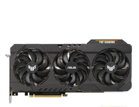 Vente en gros de carte graphique RTX 3070 3070TI 8 Go GPU de jeu neuf et d'occasion pour ordinateur de bureau Carte vidéo prête pour la RV