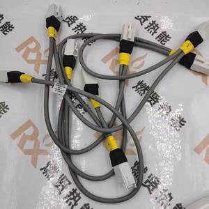 สายเคเบิล 51202971-100 CC PKS ระบบจ่ายไฟ DCS SIS มีสินค้าในสต็อก - Product Image 4