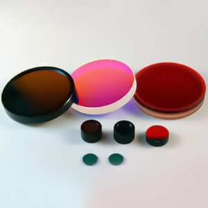 Trong Kho <span class=keywords><strong>Bandpass</strong></span> Lọc 800nm Float Glass Lớp Phủ Quang Học Thiết Kế Bộ Lọc Phim Quang Học - Product Image 3