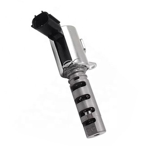 Haute qualité autres pièces automobiles soupape de commande d'huile 15330-31030 15330-0P030 OCV9111 vannes VVT pour pièces de voiture TOYOTA Lexus ES <span class=keywords><strong>RX</strong></span> - Product Image 4