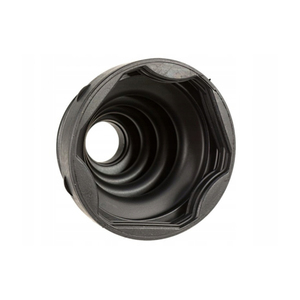 Xinwo Auto <span class=keywords><strong>Suspension</strong></span> Systems Kit <span class=keywords><strong>de</strong></span> soufflets en gros OE 30759410 bottes <span class=keywords><strong>de</strong></span> Cage à billes à demi-arbre avant intérieur gauche pour Volvo - Product Image 4