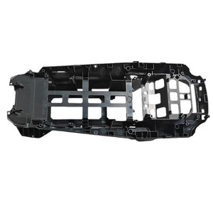 2025 NEW YX Mavic <strong>3</strong> Series Body Frame Drone Accessory 3pro Middle Shell Component - Product Image 6