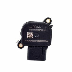 Sensor de Posición del Árbol de Levas 55509044 para Buick Cadillac Chevrolet Equinox, Pieza de Repuesto para el Ensamblaje del Motor - Product Image 2