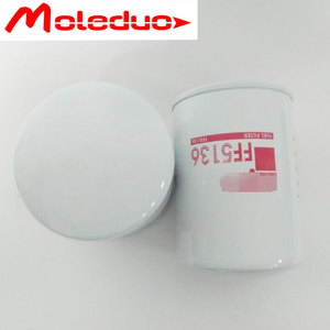 MF-M5008 Bán hàng nóng p551349 Lọc nhiên liệu cho HINO <span class=keywords><strong>Mazda</strong></span> Hitachi KOMATSU Sâu Bướm Sany Cummins Fiat - Product Image 5