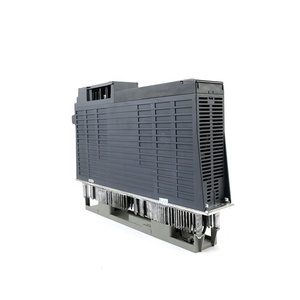 ยูนิตขับเคลื่อน AC คุณภาพดี MDS-D-V2-8080 แอมพลิฟายเออร์ควบคุมการเคลื่อนที่อุตสาหกรรม 3.5kW ระบบขับเคลื่อนแกน CNC - Product Image 2