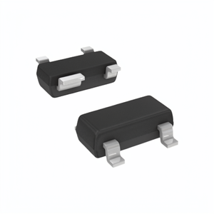 TO-253-4, TO-253AA Transistors BCV61C,215 Buy Electronics Components Online In Stock - Product Image 1