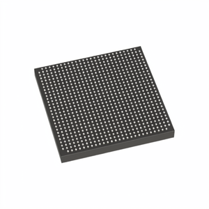 Authorized Distributor EP3SE80F780I4LN 780 BBGA, FCBGA Embedded Electronics Component - Product Image 1