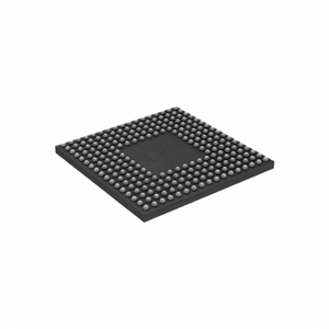 STM32H757XIH6 Embedded Original Buy Electronics Components Online 265 TFBGA - Product Image 1