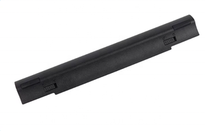 Neue Original N240BAT-4 Batterie für Clevo N240JU N250LU N240BU <span class=keywords><strong>SAGER</strong></span> NP3240 14,8V 32WH Notebook-Akku - Product Image 6
