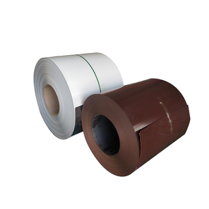 Bobinas de Aluminio de Aleación 1050 1060 1100 de Alto Rendimiento Superior con Acabado Recubierto, Soporte para Pedidos Pequeños, Entrega Directa de Fábrica, Venta al por Mayor - Product Image 4