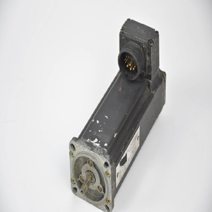 มอเตอร์ AC 1 FT3034ตัวควบคุม PLC 1 FT3034แปลงความถี่ที่ตั้งโปรแกรมได้โดยอัตโนมัติ - Product Image 1