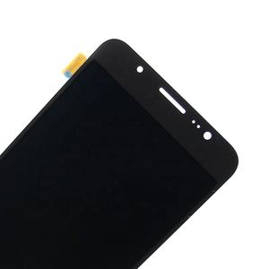 Pour samsung j7 2016 écran tactile lcd pour samsung <span class=keywords><strong>j710</strong></span> <span class=keywords><strong>oled</strong></span> pour Samsung Galaxy <span class=keywords><strong>j710</strong></span> écran lcd - Product Image 5