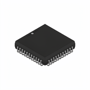BOM IC มีสินค้าในสต็อก ซื้อออนไลน์ ชิ้นส่วนอิเล็กทรอนิกส์ CY37064P44-200JXC 44 LCC Embedded - Product Image 1