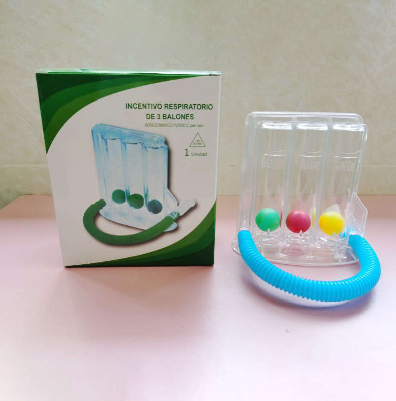 spirometrysuppliers