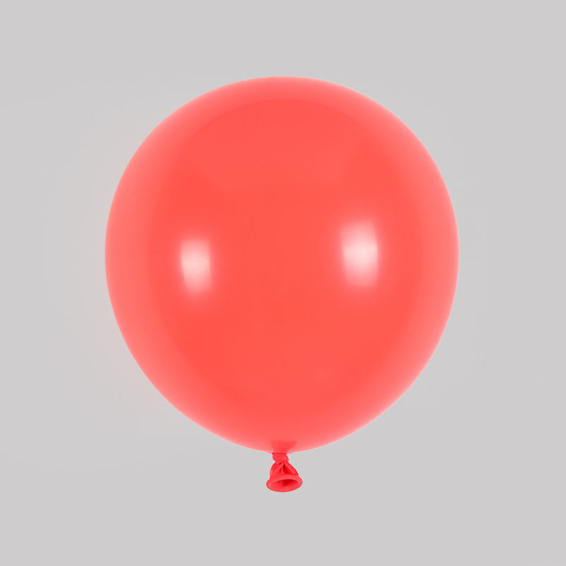 2.8g Retro Coral Red