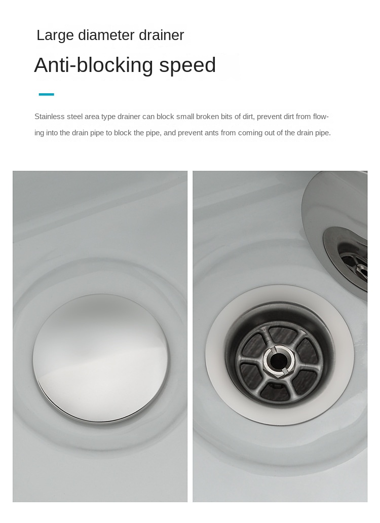 Sanitary ware factory direct sales ceramic mop pool automatic sewage balcony mop sink mop basin