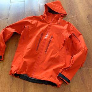 <span class=keywords><strong>Veste</strong></span> rigide imperméable de haute qualité avec logo personnalisé pour hommes et unisexe pour l'hiver équitation randonnée course à pied sports ODM - Product Image 5