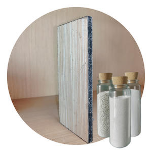 <span class=keywords><strong>Perlita</strong></span> Expandida de Fábrica, <span class=keywords><strong>Perlita</strong></span> <span class=keywords><strong>Vermiculita</strong></span> para Diversos Usos - Product Image 4