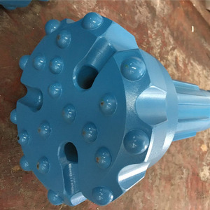 <span class=keywords><strong>DTH</strong></span> Búa <span class=keywords><strong>Bit</strong></span> Nga <span class=keywords><strong>Dth</strong></span> Búa Áp Lực Cao - Product Image 3