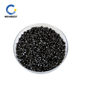 אספקת במפעל cu40 קטליטי נחושת CAS12173-28-3 alcah9knao6s2 (-2) - Product Image 3