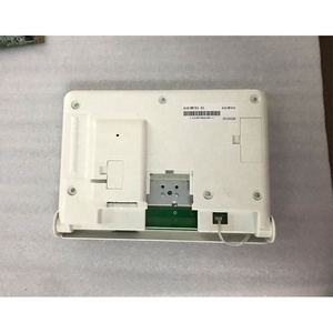 Pannello di Controllo Touch Screen Originale per Fotocopiatrici Konica <span class=keywords><strong>Minolta</strong></span> <span class=keywords><strong>C224</strong></span> C364 C454 C554 C654 C754, Pannello Operativo, Forniture per Stampanti - Product Image 4