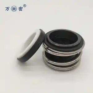 Mechanical seal MG(22.5-137mm) for different pumps of water oil