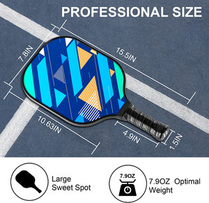 <span class=keywords><strong>Moins</strong></span> <span class=keywords><strong>cher</strong></span> Prix Carbone Pickleball <span class=keywords><strong>Paddle</strong></span> Usapa, Pickleball <span class=keywords><strong>Paddle</strong></span> Set, Usapa Graphite Pickleball <span class=keywords><strong>Paddle</strong></span> - Product Image 4