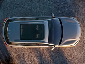 Galaxy Starship 7 120 Pilot Edition - Véhicule à énergie nouvelle haute efficacité avec <span class=keywords><strong>assistance</strong></span> intelligente - Product Image 5