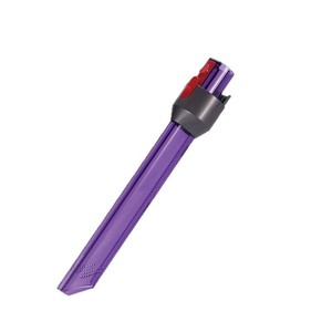 Accessoires d'<span class=keywords><strong>aspirateur</strong></span> de vente directe d'usine buse de brosse de crevasse Led pour modèle d'<span class=keywords><strong>aspirateur</strong></span> Dysons V7 V8 V10 V11 <span class=keywords><strong>V15</strong></span> - Product Image 3