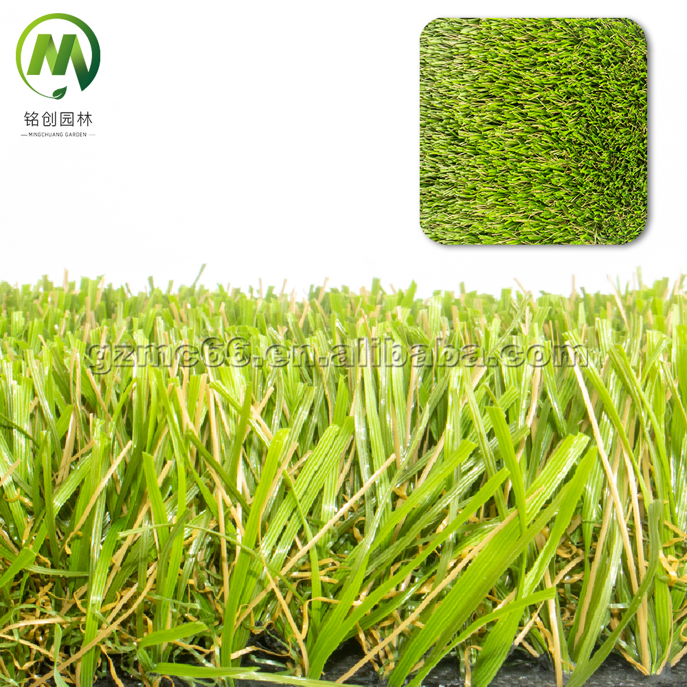 MC-003 4CM