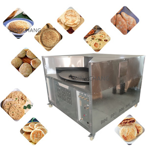 Machine <span class=keywords><strong>de</strong></span> fabrication <span class=keywords><strong>de</strong></span> <span class=keywords><strong>pain</strong></span> plat <span class=keywords><strong>de</strong></span> Malaisie à haute productivité Chapati surgelé industriel faisant la machine Four Lavash Machine <span class=keywords><strong>de</strong></span> fabrication <span class=keywords><strong>de</strong></span> <span class=keywords><strong>pain</strong></span> - Product Image 3