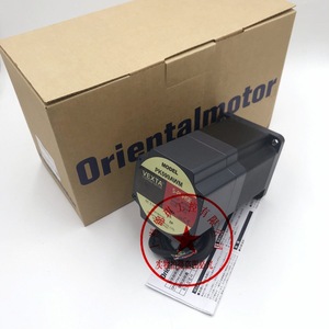 Module de carte de commande de moteur Oriental Motor CVD514BR-K pour applications de contrôle industriel - Product Image 3